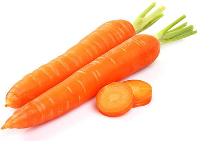 Corofitam Carrot Seed(30 per packet)