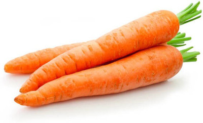 Corofitam Carrot Seed(35 per packet)