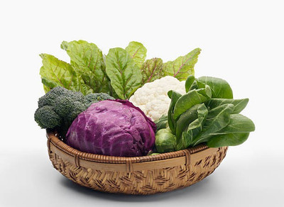 Corofitam Cabbage Seed(35 per packet)