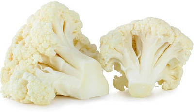 Platone Cauliflower Seed(20 per packet)