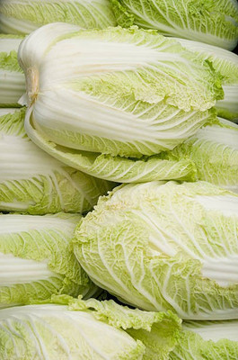 Corofitam Cabbage Seed(40 per packet)