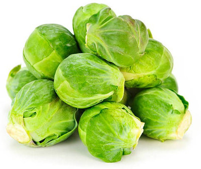 Corofitam Cabbage Seed(25 per packet)