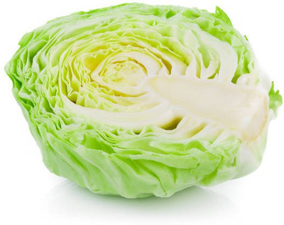 Corofitam Cabbage Seed(50 per packet)