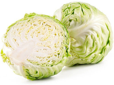 Corofitam Cabbage Seed(50 per packet)