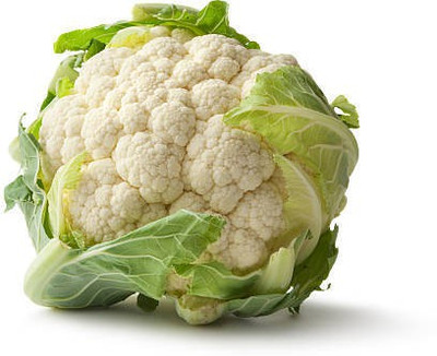 Corofitam Cauliflower Seed(30 per packet)