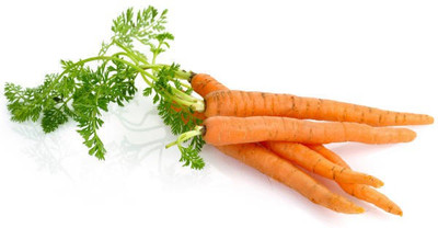 Corofitam Carrot Seed(30 per packet)