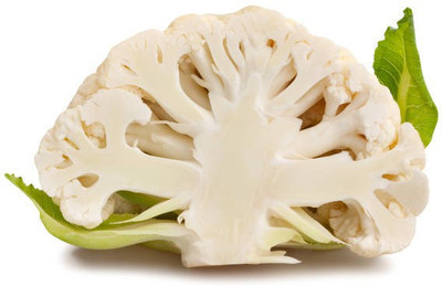 Corofitam Cauliflower Seed(10 per packet)