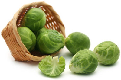 Corofitam Cabbage Seed(40 per packet)