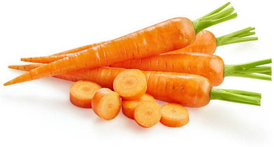 Corofitam Carrot Seed(10 per packet)