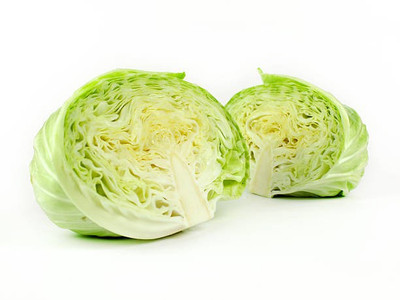 Corofitam Cabbage Seed(40 per packet)