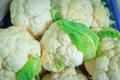 Corofitam Cauliflower Seed(30 per packet)