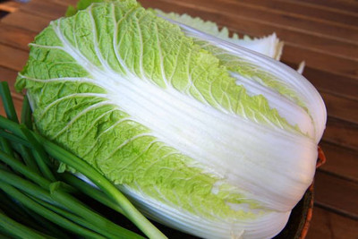 Corofitam Cabbage Seed(10 per packet)
