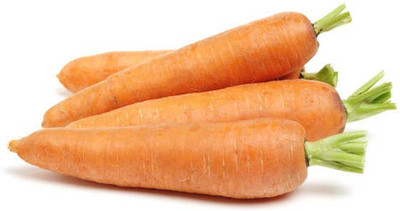 Corofitam Carrot Seed(50 per packet)