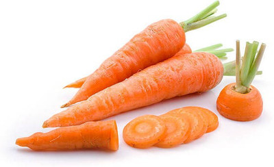 Corofitam Carrot Seed(10 per packet)