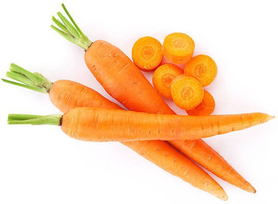 Corofitam Carrot Seed(35 per packet)