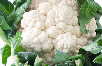 Corofitam Cauliflower Seed(25 per packet)
