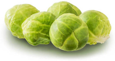 Corofitam Cabbage Seed(30 per packet)
