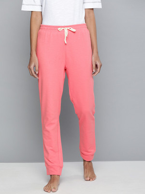 CHEMISTRY Indi Women Pyjama