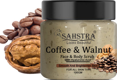 https://rukminim1.flixcart.com/image/400/400/kll7bm80/scrub/q/k/e/100-coffee-walnut-scrub-deep-cleansing-glowing-skin-cellulite-original-imagyz2dtsxgzf9k.jpeg?q=90