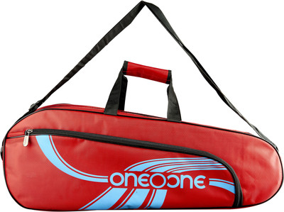 https://rukminim1.flixcart.com/image/400/400/kll7bm80/sport-bag/l/s/r/m-lines-lite-collection-double-compartment-red-blue-racket-original-imagyzhwsvpbfxjb.jpeg?q=90