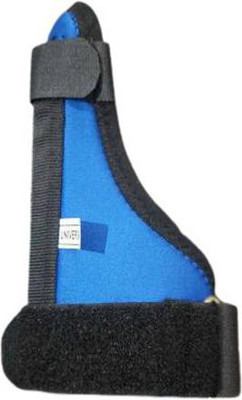 Family Line FAMILY LINEThumb Spica Splint Thumb Support Splints