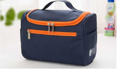 PROVOGUE Cosmetic Pouch(Blue)