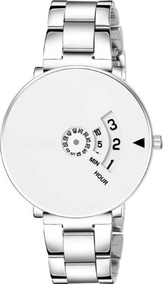Razyloo Analog Watch - For Boys