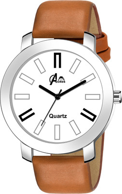 Acnos Analog Watch  - For Boys