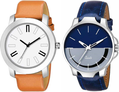 Razyloo Analog Watch - For Boys