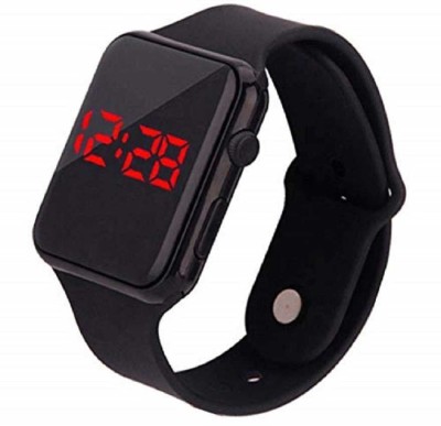 AKY TRADERS Digital Watch  - For Boys
