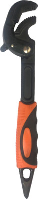 https://rukminim1.flixcart.com/image/400/400/kll7bm80/wrench-set/p/9/a/tqw-001-toolero-original-imagyzmhpgppekb3.jpeg?q=90