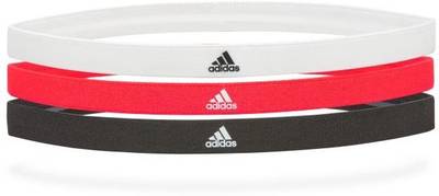 Adidas sale fitness band