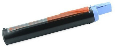 RT NPG-59 BLACK TONER CARTRIDGE USE FOR imagerunner2002N,2002L,2002,2004,2202,2204N Black Ink Toner