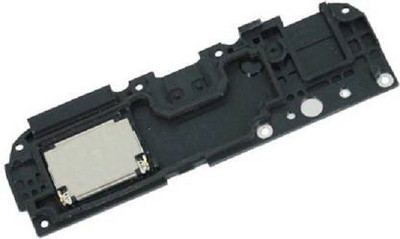 PhoneTec Y69 Ringer / Buzzer / Loud speaker Y69 Loud Speaker