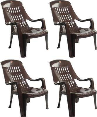 Cello comfort chair outlet