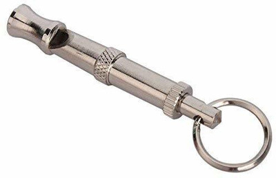 Rvpaws Puppy Coach Canine Commands Quiet Control Training Whistle Cotton Training Aid For Dog