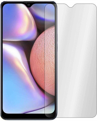 FlipSmartGuard Tempered Glass Guard for Samsung Galaxy A30S Matte Tempered Glass Full Screen Coverage Except Edges (Tempared Glass/Screen Protector) (NOT A TEMPARED GLASS), Samsung Galaxy A50, Samsung Galaxy A50s, Samsung Galaxy M30, Samsung Galaxy M30s, Samsung Galaxy A20, Samsung Galaxy M31, Samsu