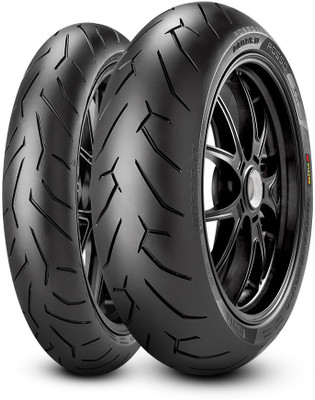 Tvs Eurogrip 140 60 17 R Tubeless Bike Tyre Rear Black Best Price In India As On 21 December 04 Compare Prices Buy Tvs Eurogrip 140 60 17 R Tubeless