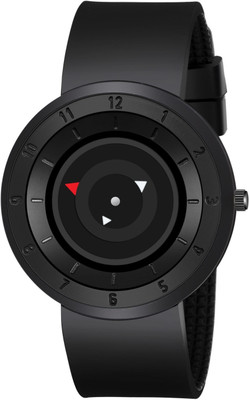 VIGIL Analog Watch  - For Men