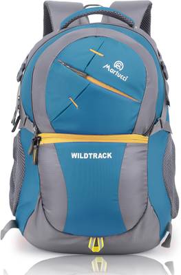 Martucci School Bags for Boys and Girls II Stylish Backpack II Genuine Backpack II Coaching Bag