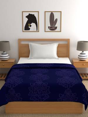 Raymond home mink store blanket
