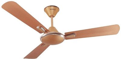 Havells Festiva 1200 Mm Anti D At Rs.3 