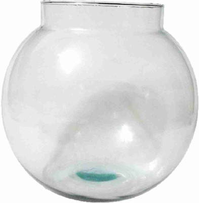 KINGSTOWNKING 1.5 L Fish Bowl