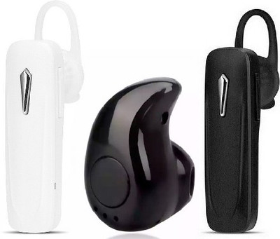 https://rukminim1.flixcart.com/image/400/400/klo27bk0/headphone/z/v/u/k1-silver-bt-black-and-white-kaju-combo-pack-of-03-egshop-original-imagyqjzfaxr4dnn.jpeg?q=90