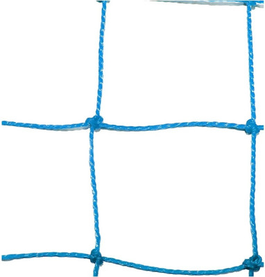 clark CLK3 20:10 cricket practice net Cricket Net(Blue)