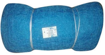 clark 10*10 CLK 2 cricket practice net Cricket Net(Blue)