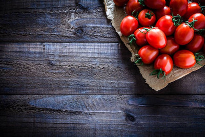 sporos Tomato Seed(10 per packet)