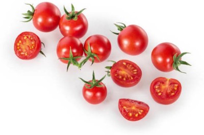 sporos F1 Hybrid Tomato Seed(10 per packet)