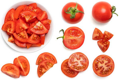 sporos Tomato f1 Seed(40 per packet)