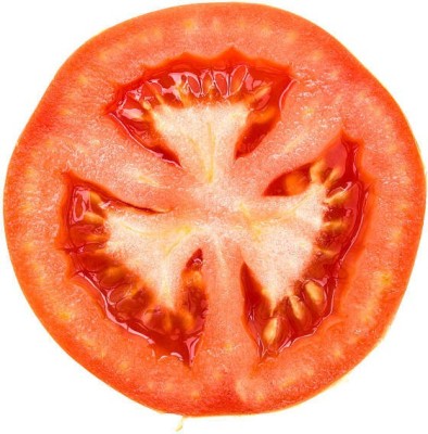 Splorias Tomato vegetable hybrid fress Seed(10 per packet)